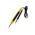 Voltage Tester 6V-380V with CE Voltage Detector